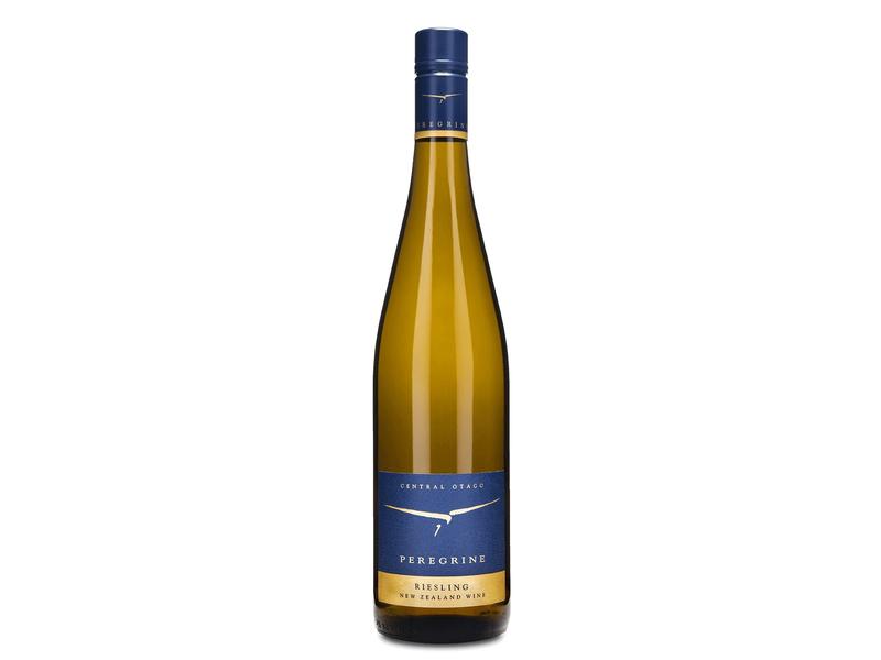 product image for Peregrine Central Otago Riesling 2020