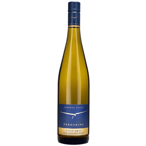 image of Peregrine Central Otago Pinot Gris 2023