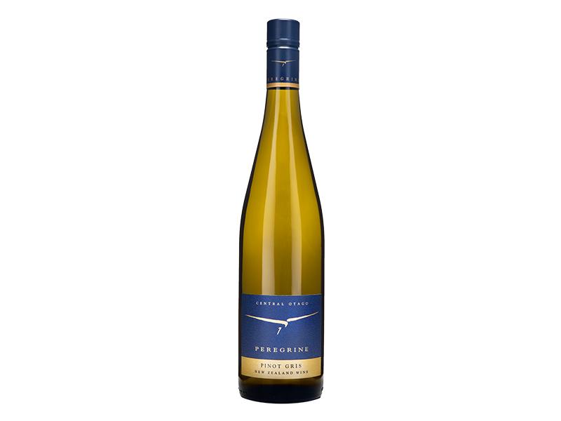 product image for Peregrine Central Otago Pinot Gris 2023
