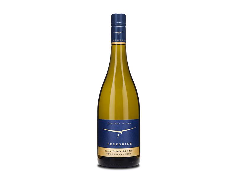 product image for Peregrine Central Otago Sauvignon Blanc 2021