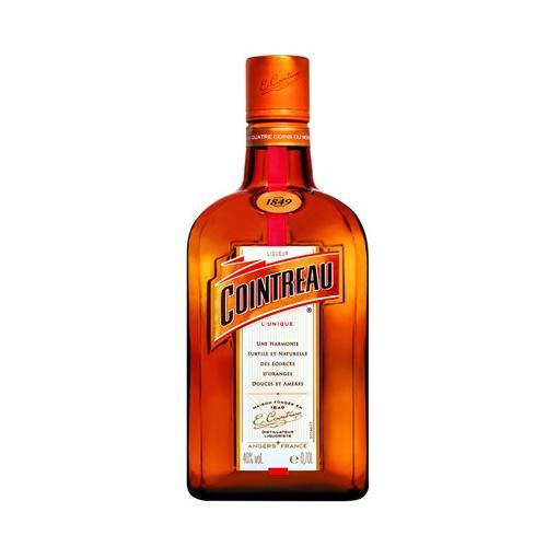 image of Cointreau 1000ml