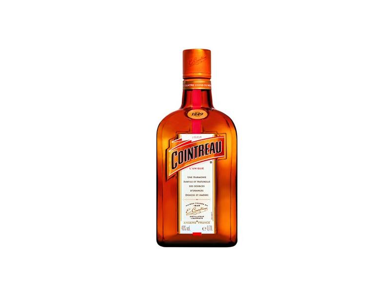 product image for Cointreau 1000ml
