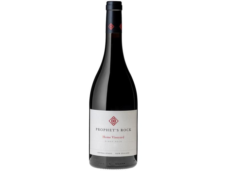 product image for Prophet's Rock Central Otago Home Vineyard Pinot Noir 2020