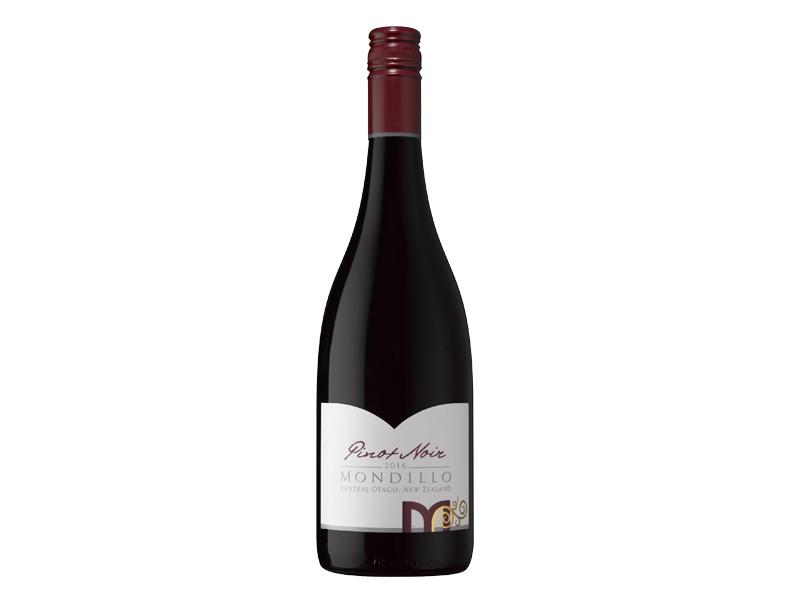 product image for Mondillo Central Otago Pinot Noir 2022