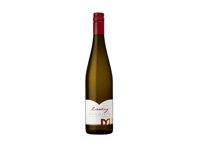 product image for Mondillo Central Otago Riesling 2022