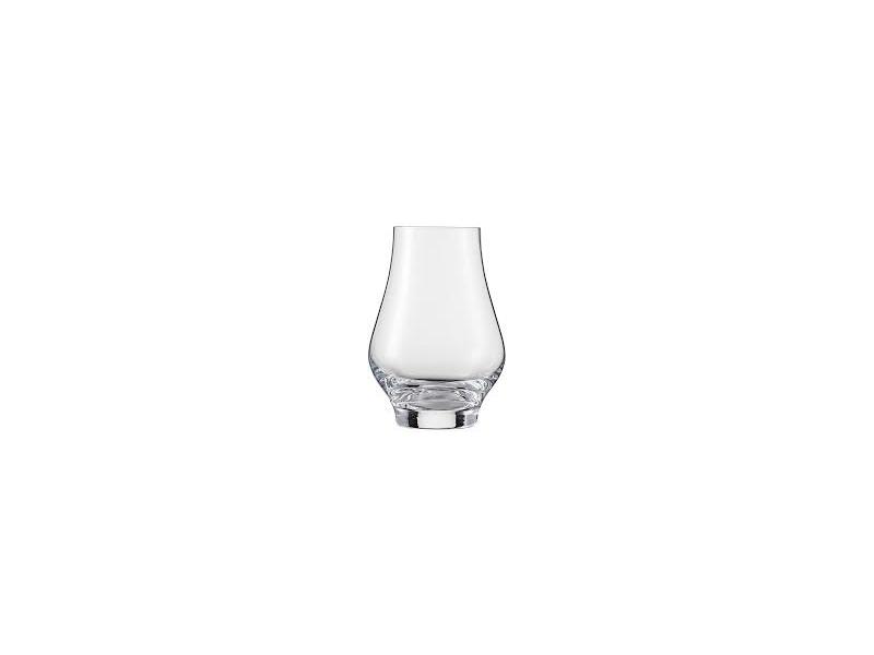product image for Schott Zwiesel  Whisky Nosing Tumbler