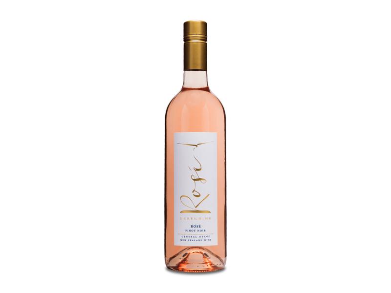 product image for Peregrine Central Otago Pinot Rose 2023