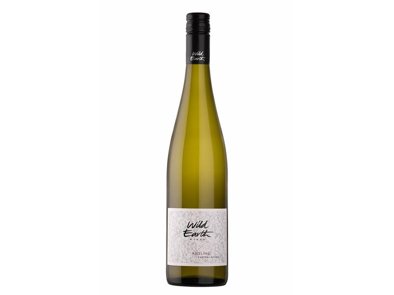 product image for Wild Earth Central Otago Riesling 2021