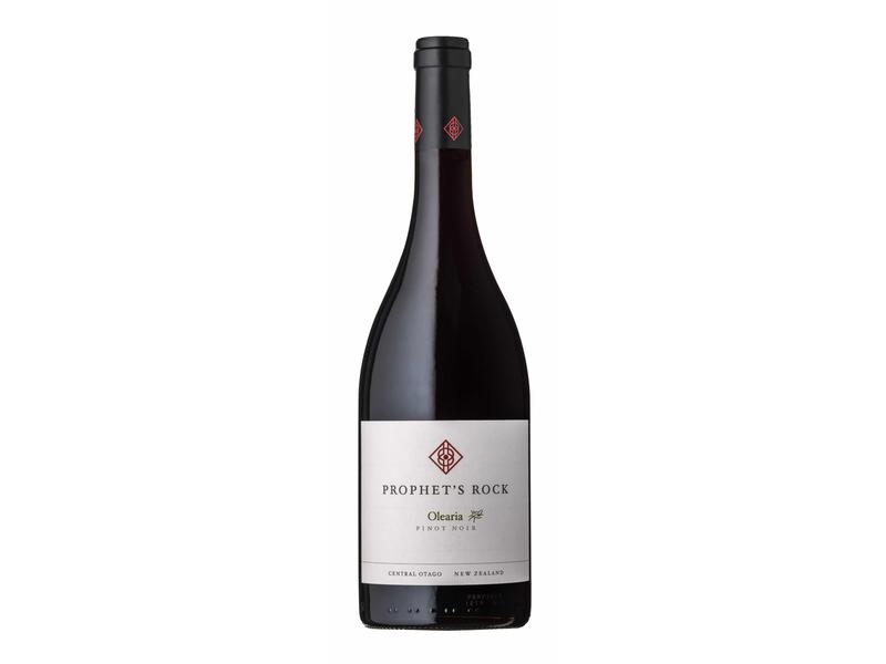 product image for Prophet's Rock Central Otago Olearia Pinot Noir 2019