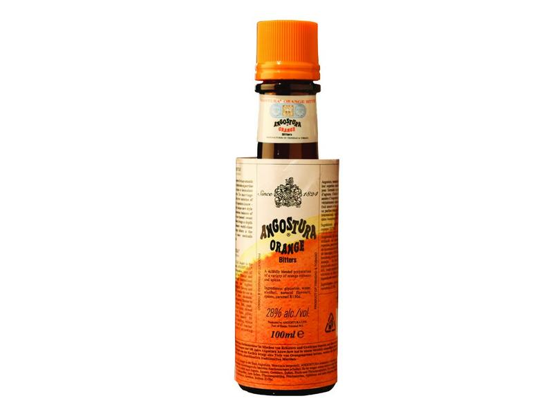 product image for Angostura Orange Bitters 100ml