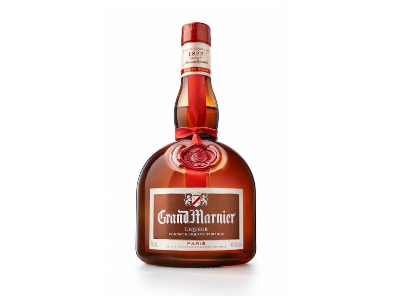 product image for Grand Marnier Liqueur 700ml