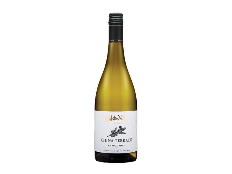 product image for Gibbston Valley China Terrace Chardonnay 2021