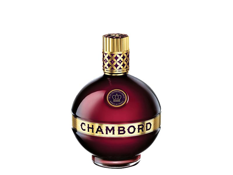 product image for Chambord France Black Raspberry Liqueur