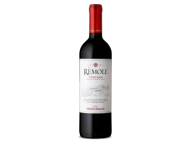 product image for Frescobaldi Italy Remole Toscana Red