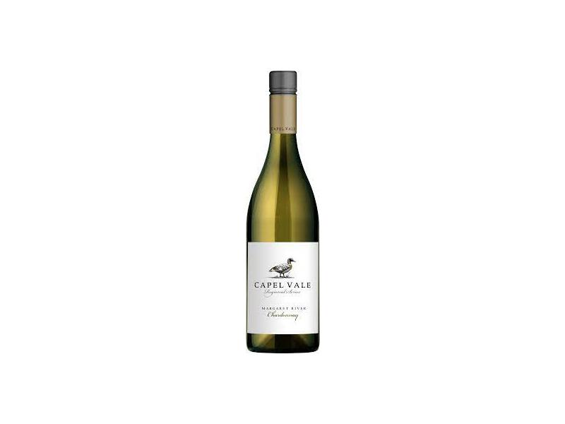product image for Capel Vale Margaret River Chardonnay 2020