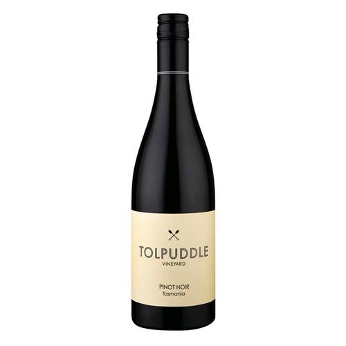 image of Tolpuddle Vineyard Tasmania Pinot Noir 2021