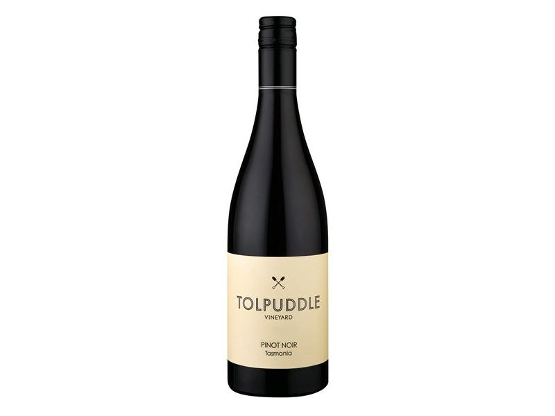 product image for Tolpuddle Vineyard Tasmania Pinot Noir 2021