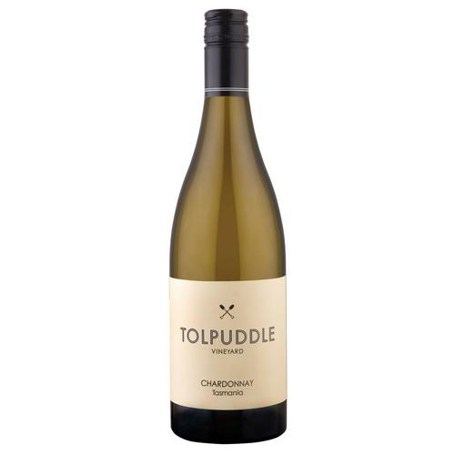 image of Tolpuddle Vineyard Tasmania Chardonnay 2021