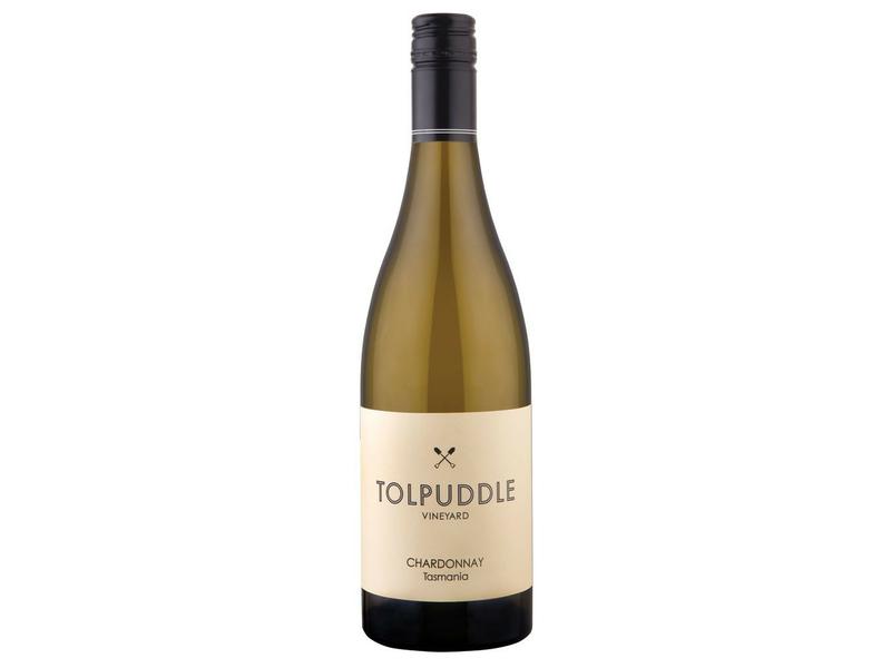 product image for Tolpuddle Vineyard Tasmania Chardonnay 2021