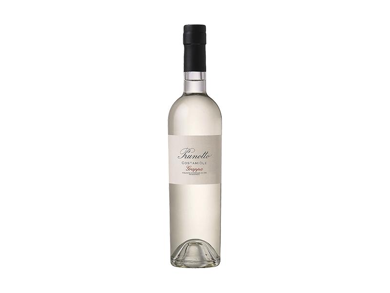 product image for Prunotto Italy Costamiole Grappa 500ml