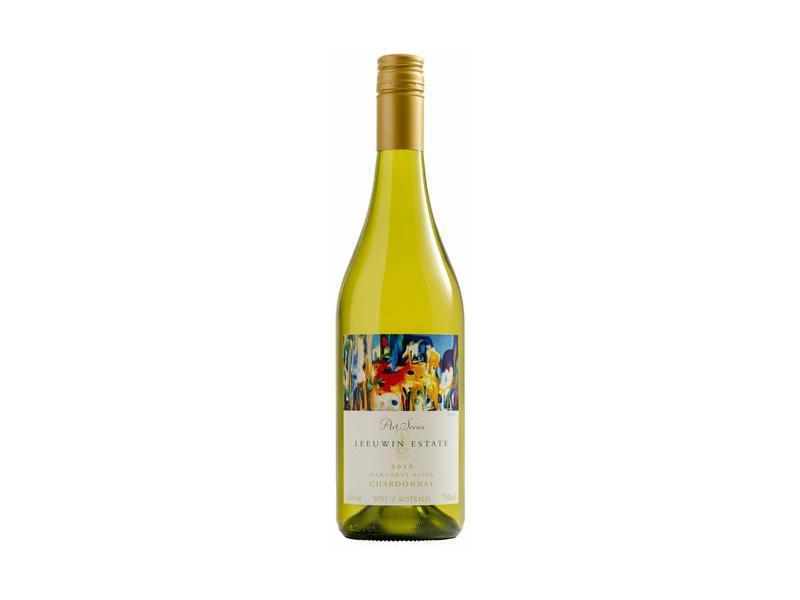 product image for Leeuwin Estate Margaret River Art Series Chardonnay 2019