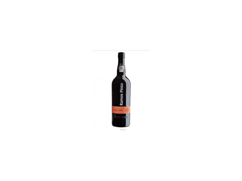 product image for Ramos Pinot Portugal Tawny Port NV