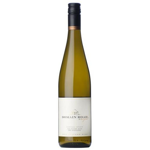 image of Domain Road Central Otago Dry Riesling 2020