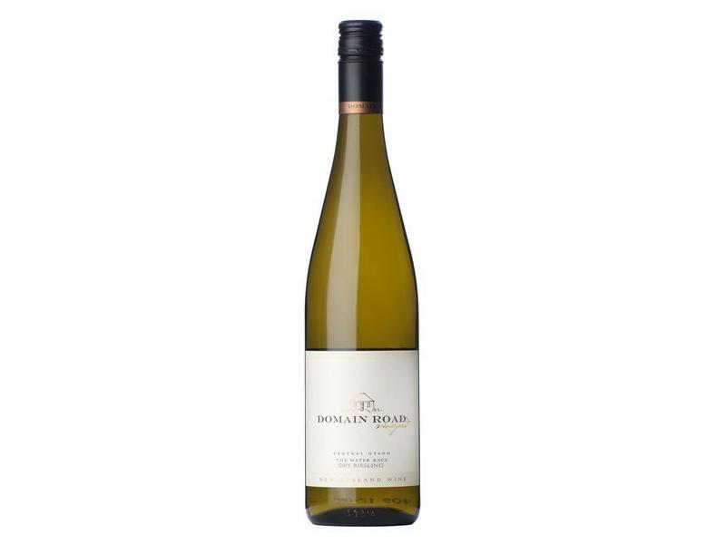 product image for Domain Road Central Otago Dry Riesling 2020