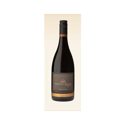 image of Domain Road Central Otago Defiance Pinot Noir 2019