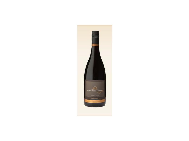 product image for Domain Road Central Otago Defiance Pinot Noir 2019