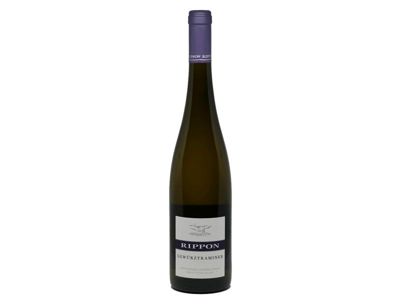 product image for Rippon Otago Gewuztraminer 2020