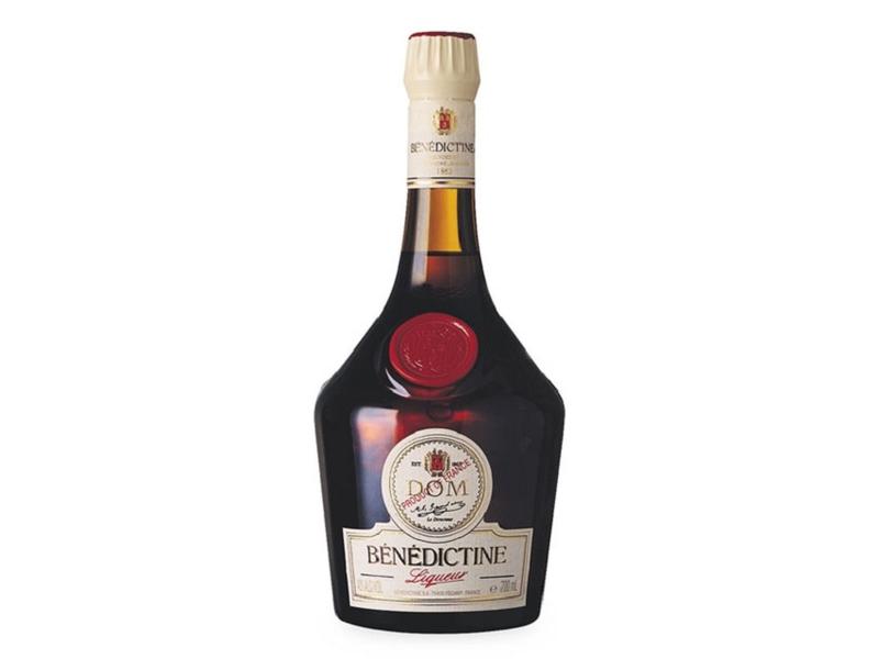 product image for Dom Benedictine France Liqueur