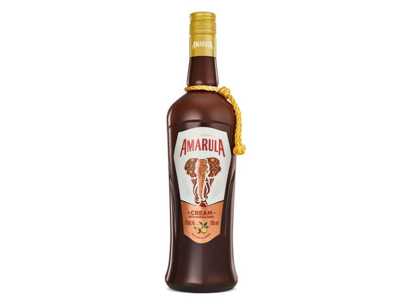 product image for Amarula Cream South Africa Liqueur