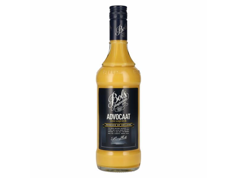 product image for Bols Advocaat Liqueur 700ml