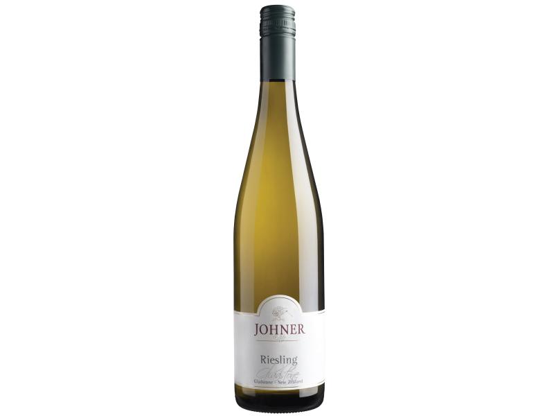 product image for Johner Estate Wairarapa Riesling