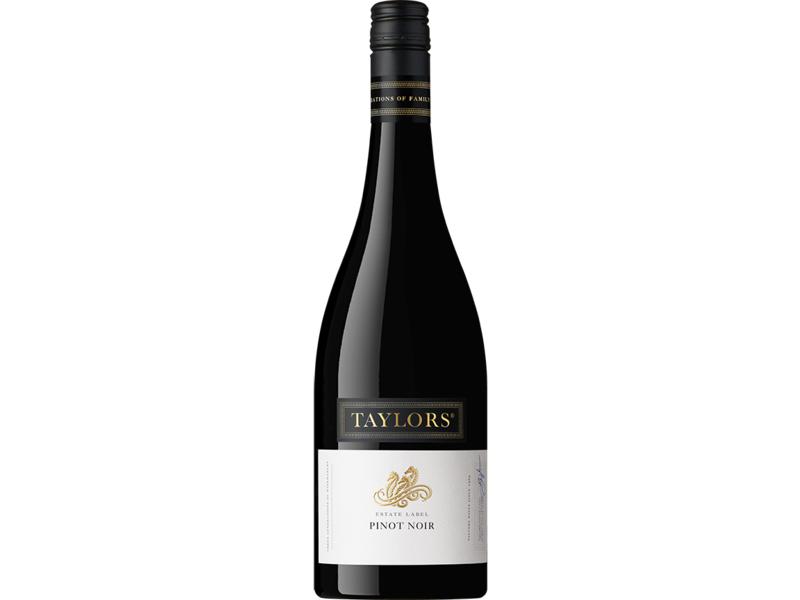 product image for Taylors Estate Clare Valley Pinot Noir 2022 