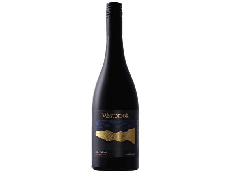 product image for Westbrook Marlborough Pinot Noir 2018