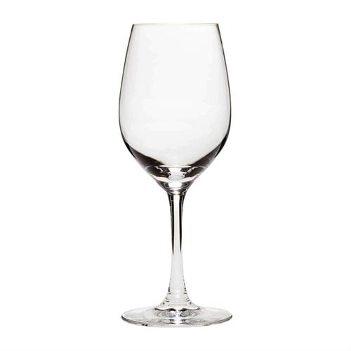 image of Spiegelau Winelovers White Wine Glass x 4
