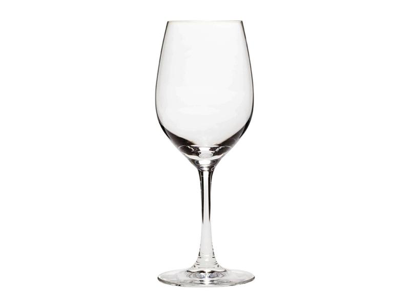 product image for Spiegelau Winelovers White Wine Glass x 4