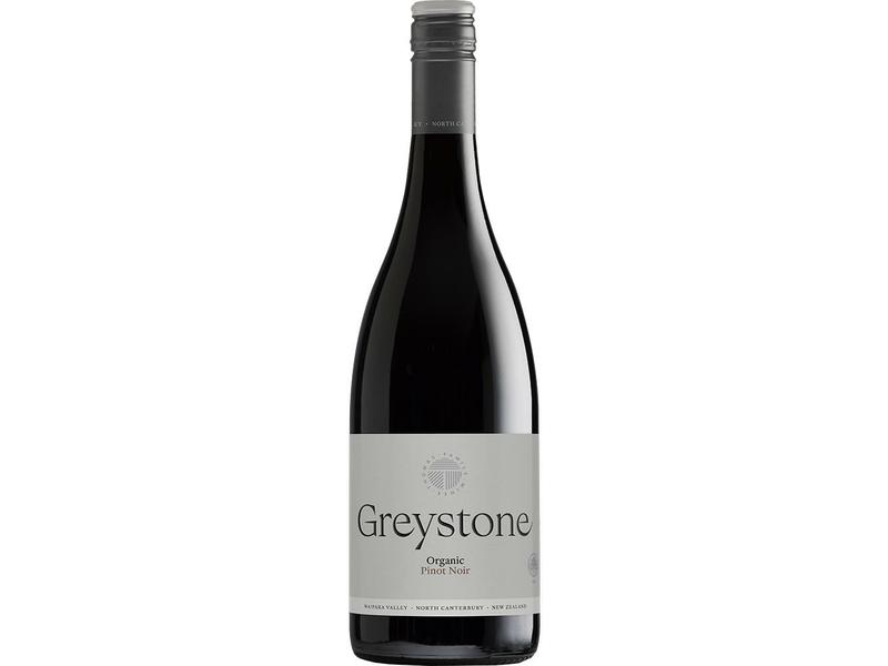 product image for Greystone North Canterbury Pinot Noir 2021