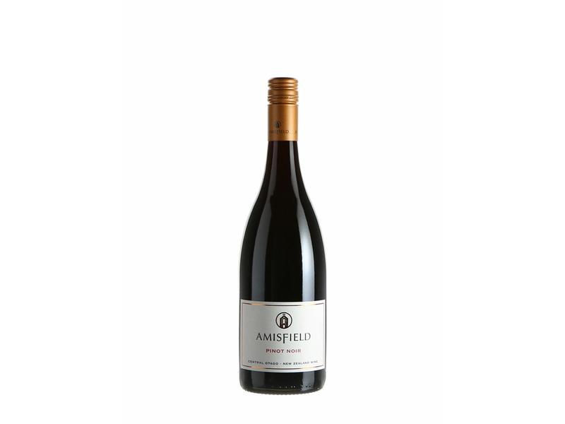 product image for Amisfield Central Otago Pinot Noir 2021