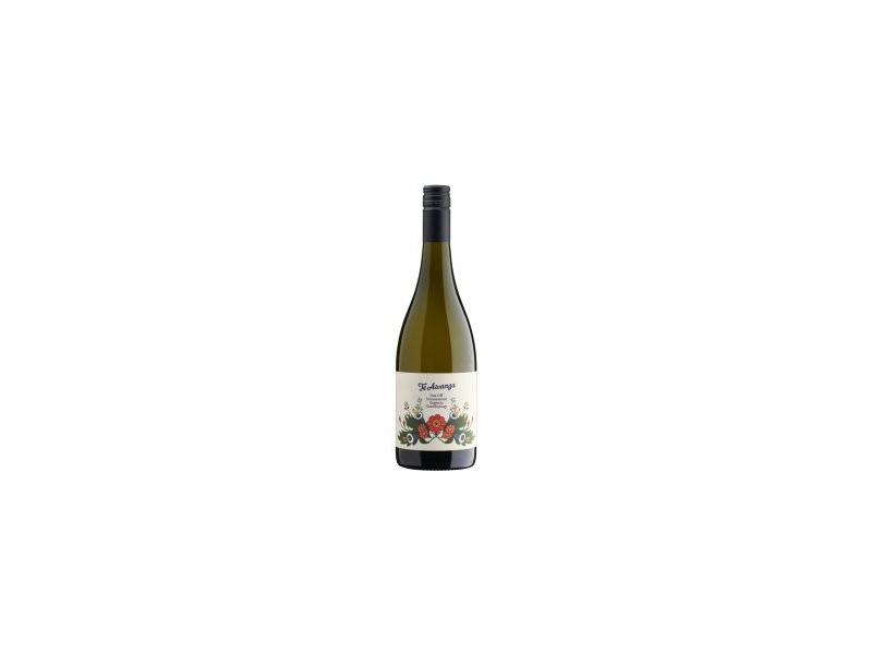 product image for Te Awanga Estate Hawkes Bay One Off Organic Chardonnay 2020