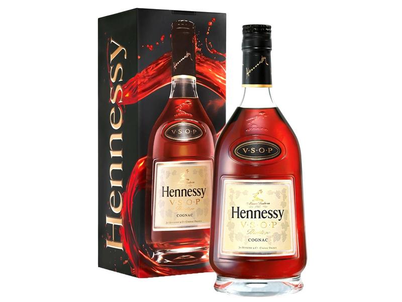 product image for Hennessy France VSOP Cognac 