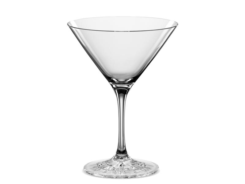 product image for Spiegelau 165ml Cocktail glass 