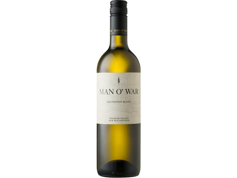 product image for Man O' War Sauvignon Blanc 2023