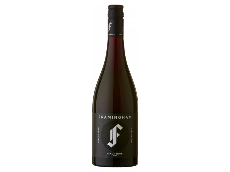 product image for Framingham Marlborough Pinot Noir 2021